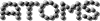 (ATOMS)